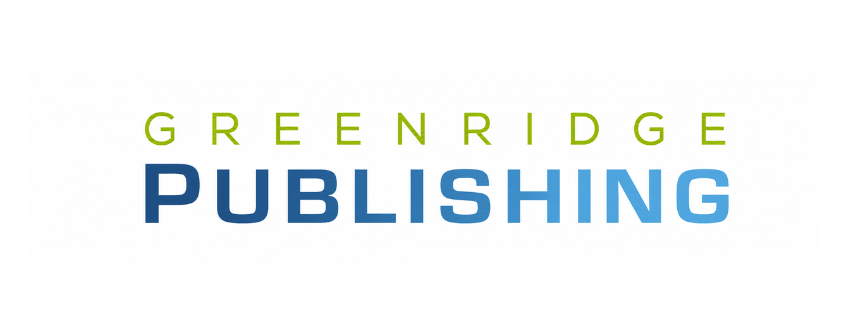 Greenridge Publishing Logo